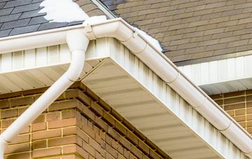 Ardley fascia companies