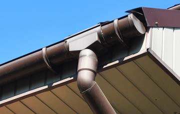 types of Ardley fascias