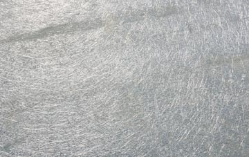 Ardley laminate fibreglass or shingles?