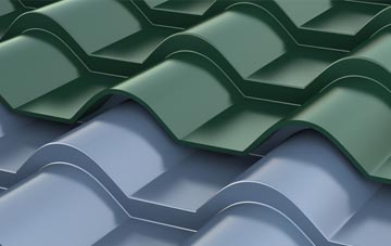 who should consider Ardley plastic roofs
