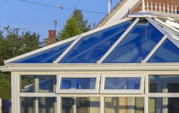 professional Ardley conservatory insulation