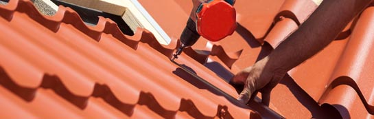 save on Ardley roof installation costs