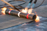 free Ardley roof quotes