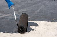 find the best Ardley roofing companies