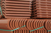 free Ardley clay roofing quotes