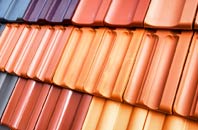 find rated Ardley clay roofing companies