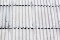 Ardley corrugated roof quotes