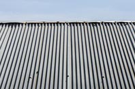 find rated Ardley roofers