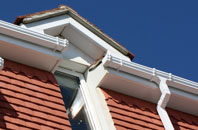 Ardley fascias