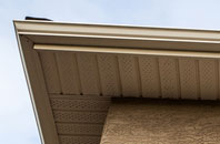 free Ardley fascia quotes