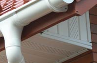find rated Ardley roofers