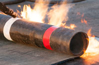 free Ardley re-felting quotes