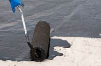 find rated Ardley roof sealing companies