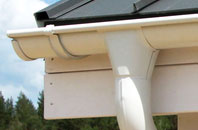 free Ardley gutter installer quotes