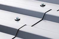 find rated Ardley metal roofers