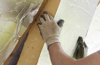 rated Ardley roof insulation companies