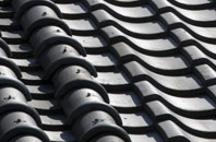 Ardley plastic roof quotes