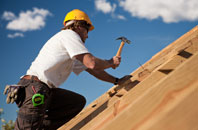 free Ardley roof replacement quotes