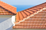 free Ardley roof tile quotes