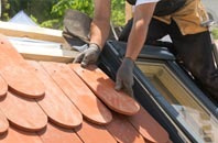 Ardley tiled roofing companies