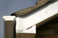 free Ardley soffit quotes